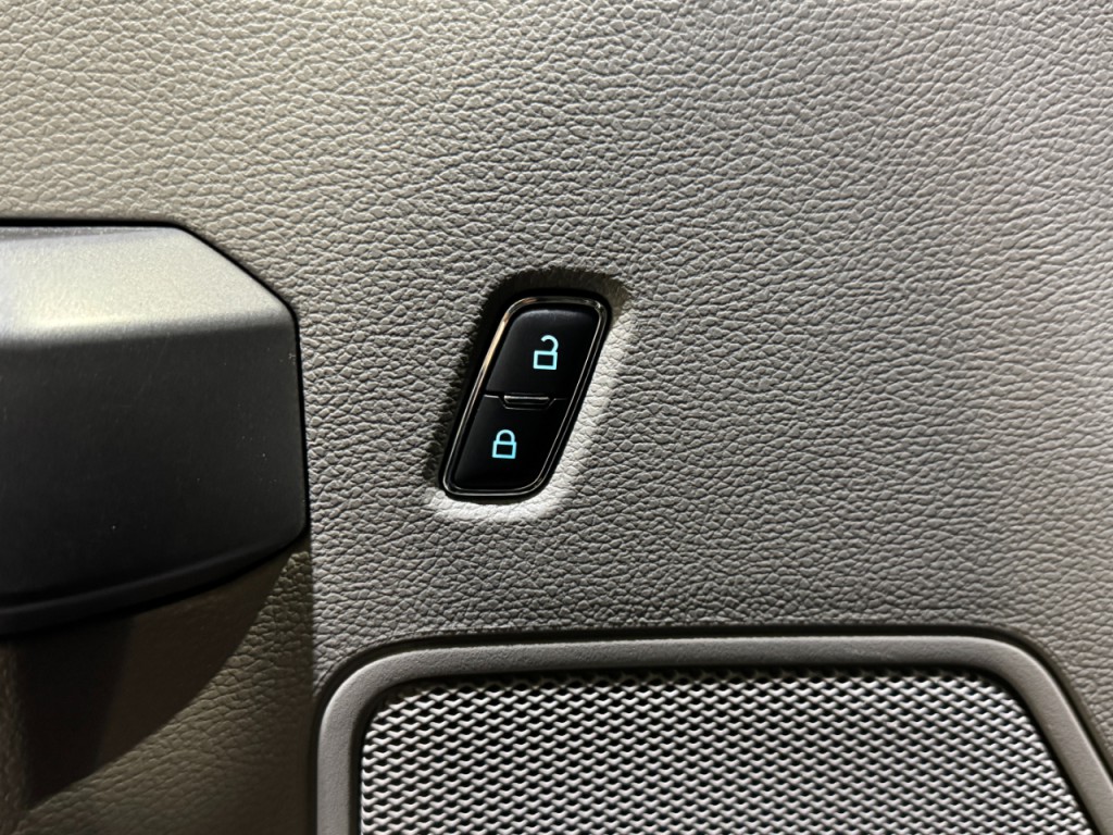 2019 Ford F-250 Image 4