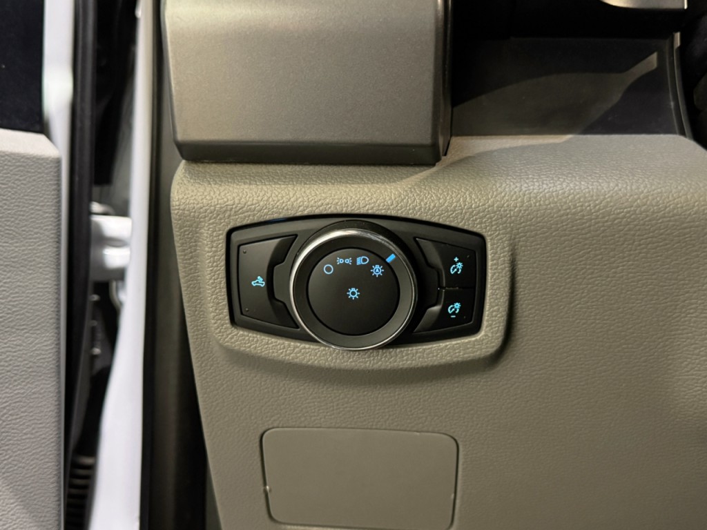 2019 Ford F-250 Image 5