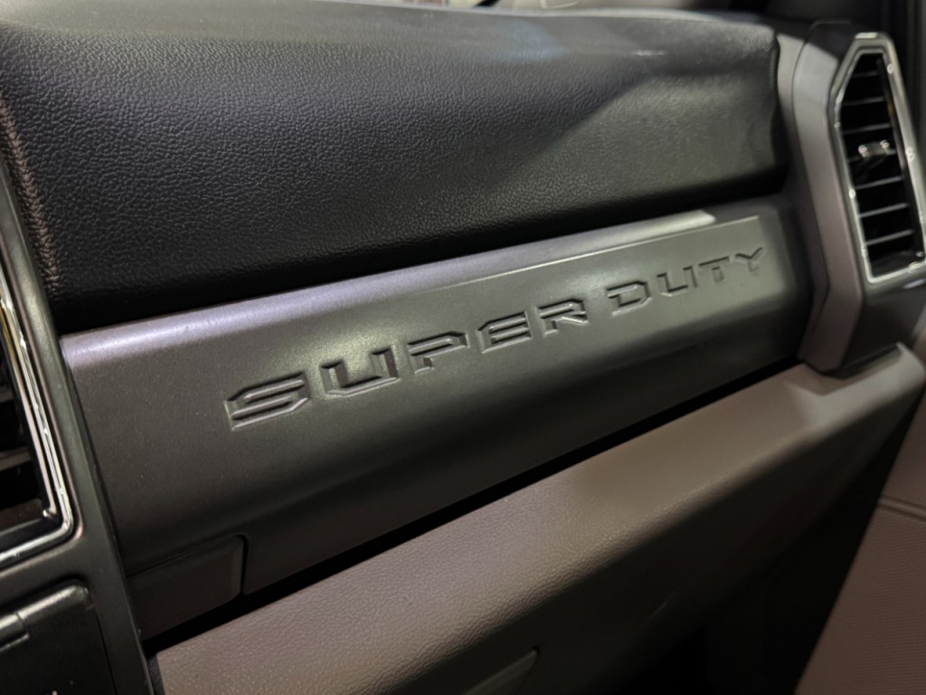 2019 Ford F-250 Image 6