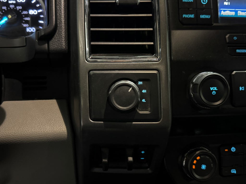 2019 Ford F-250 Image 7