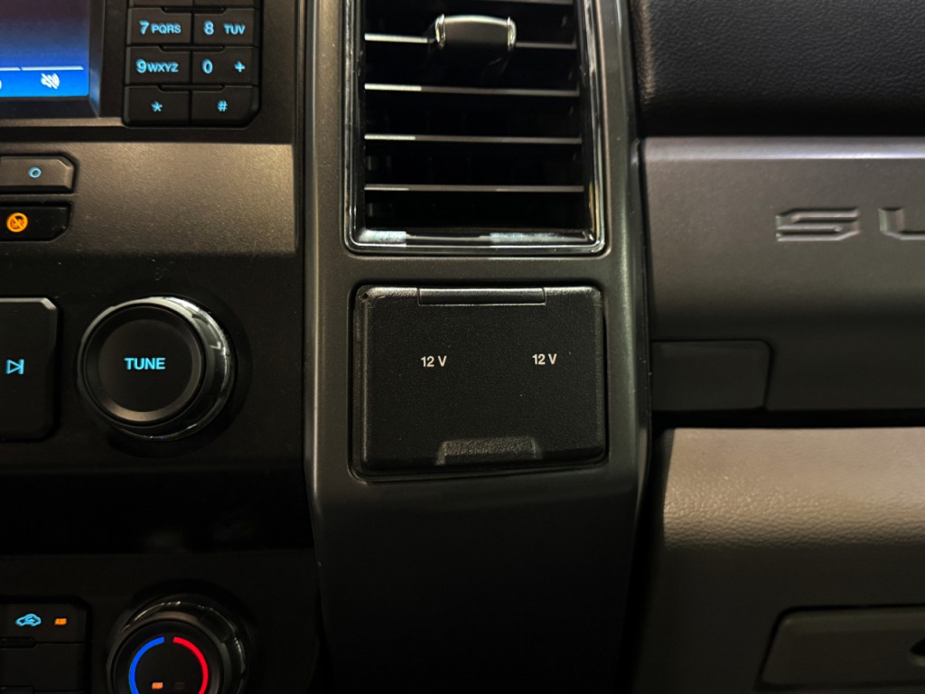 2019 Ford F-250 Image 8