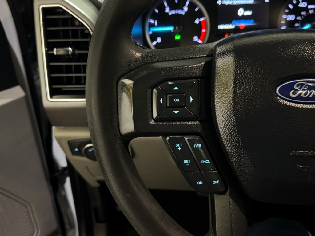 2019 Ford F-250 Image 22