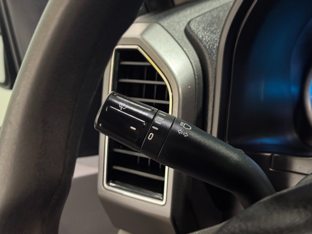 2019 Ford F-250 Image 24