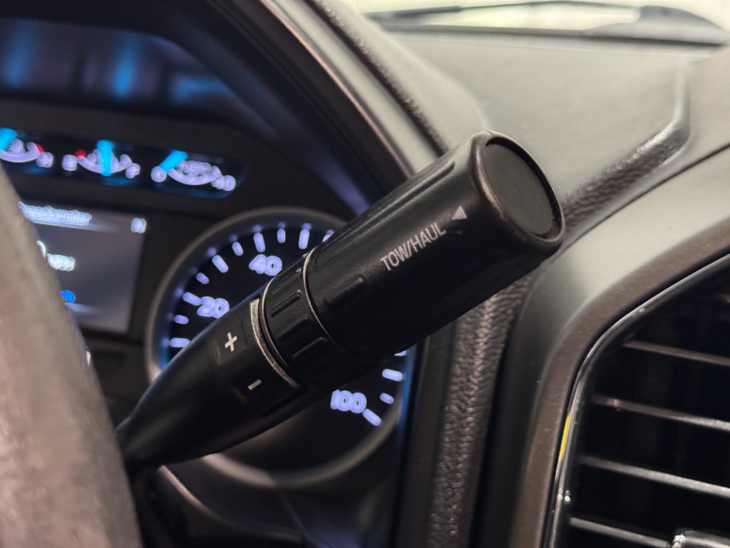 2019 Ford F-250 Image 25