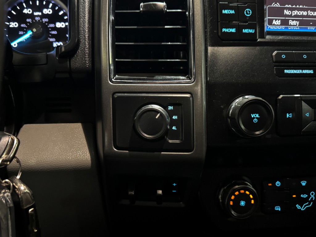 2019 Ford F-250 Image 26