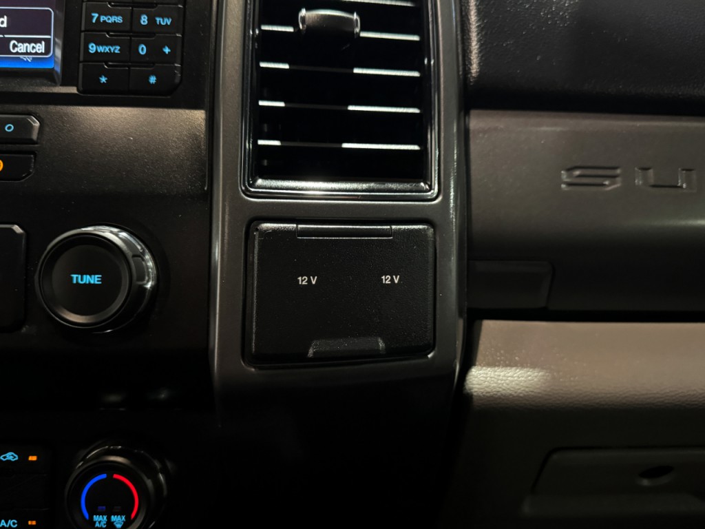 2019 Ford F-250 Image 27