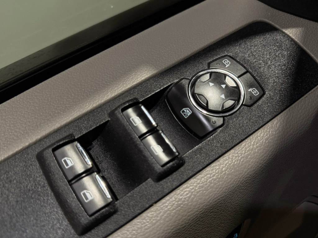 2019 Ford F-250 Image 29