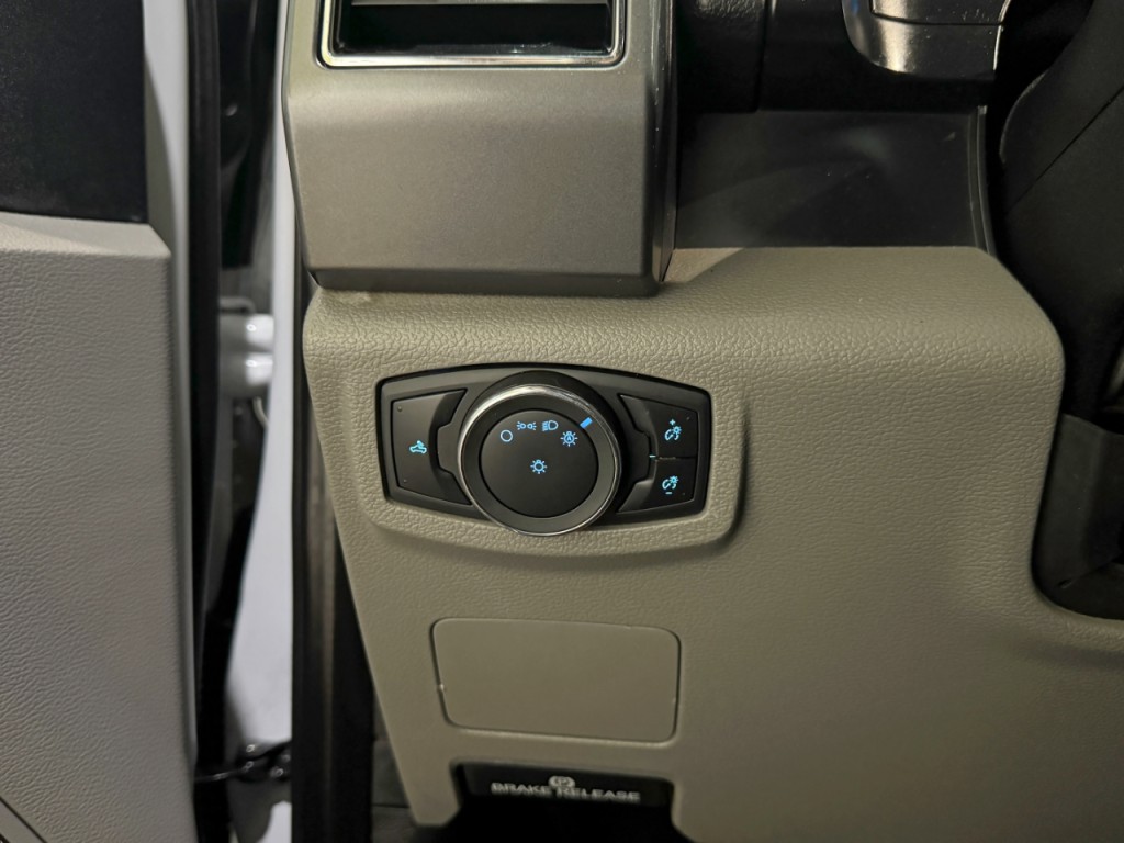 2019 Ford F-250 Image 30