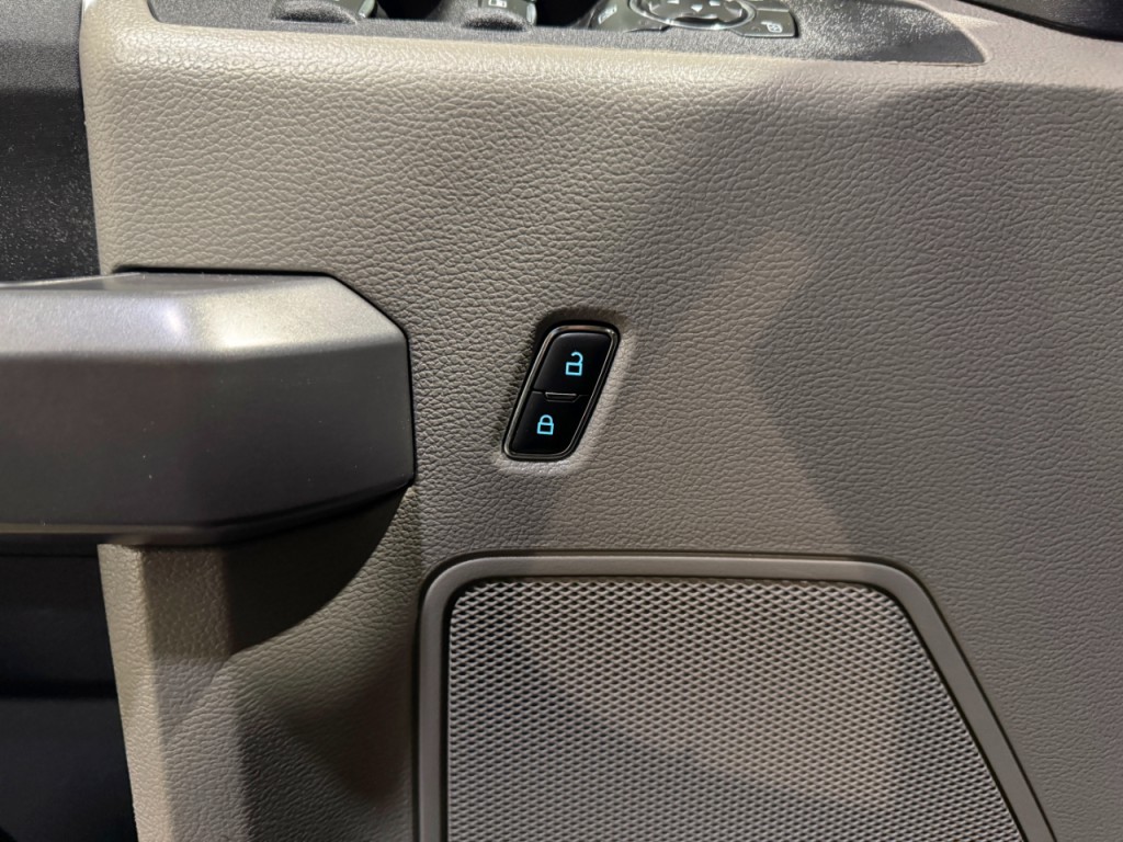 2019 Ford F-250 Image 31