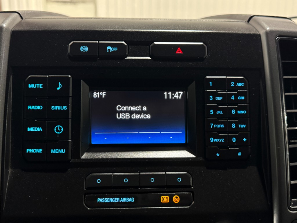 2019 Ford F-250 Image 33