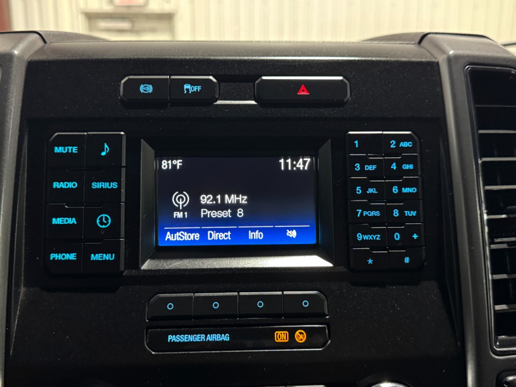 2019 Ford F-250 Image 34