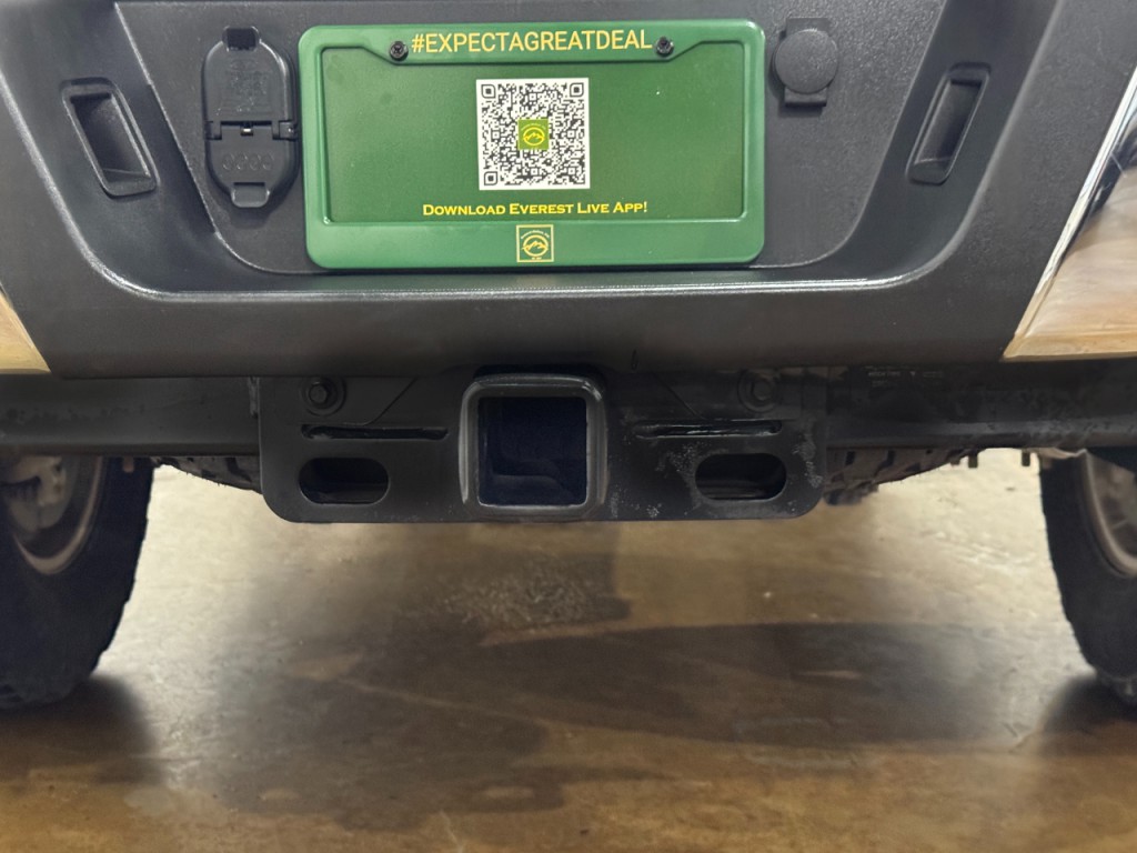 2019 Ford F-250 Image 47