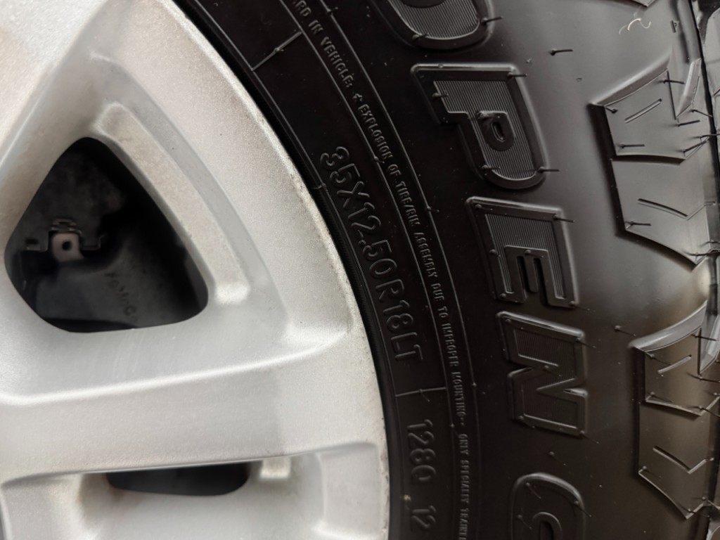 2019 Ford F-250 Image 52