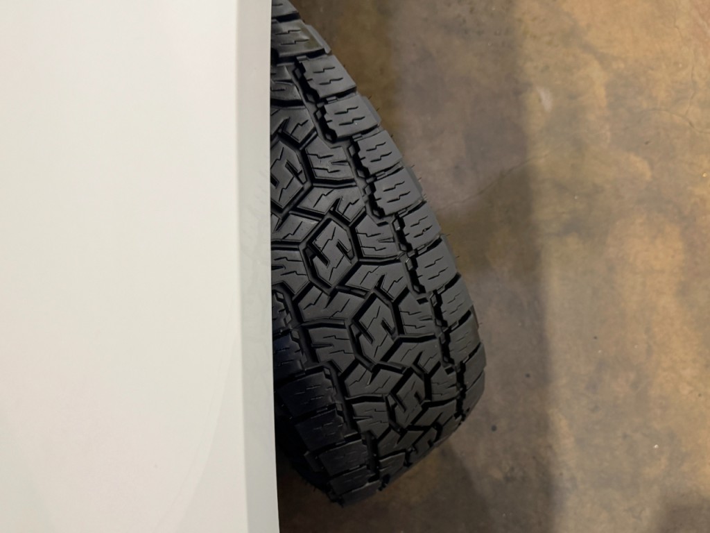 2019 Ford F-250 Image 54