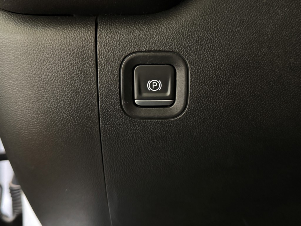 2022 Chevrolet Silverado 1500 Image 27