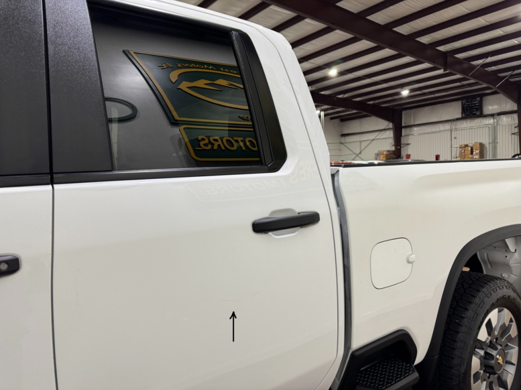 2022 Chevrolet Silverado 1500 Image 59