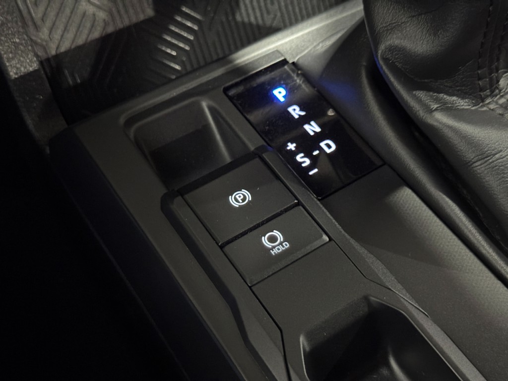 2024 Toyota Tacoma Image 26