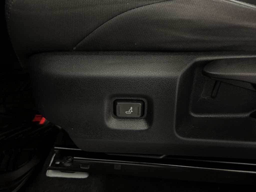 2024 Toyota Tacoma Image 29