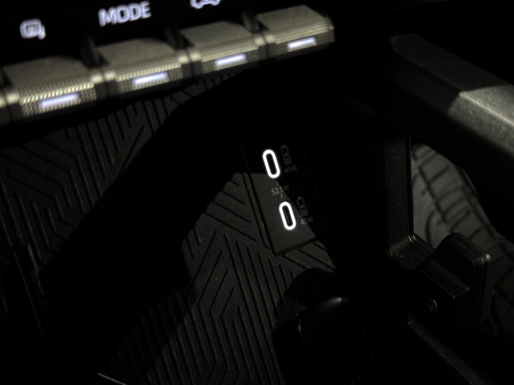 2024 Toyota Tacoma Image 31