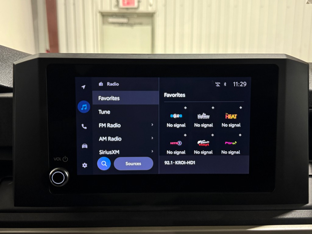 2024 Toyota Tacoma Image 32