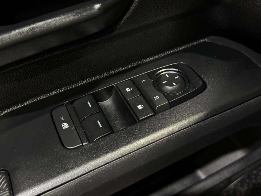 2024 Toyota Tacoma Image 25