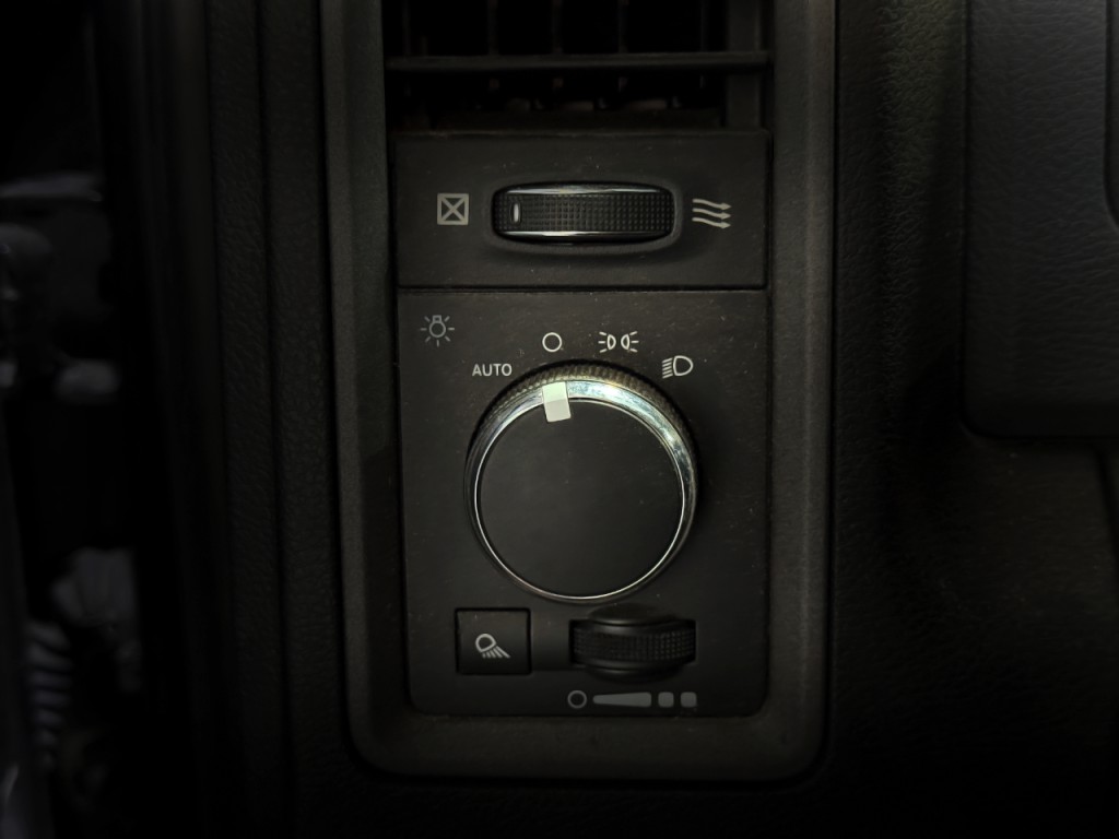 2018 RAM 2500 Image 10