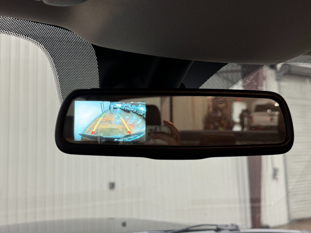 2018 RAM 2500 Image 14