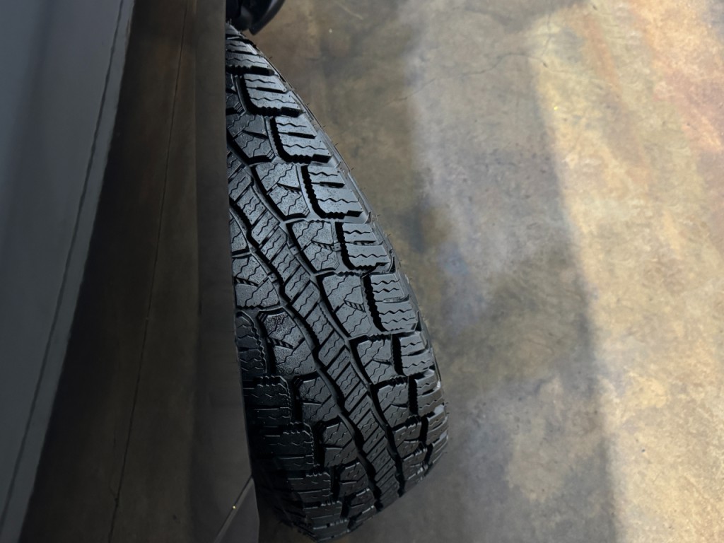 2018 RAM 2500 Image 49