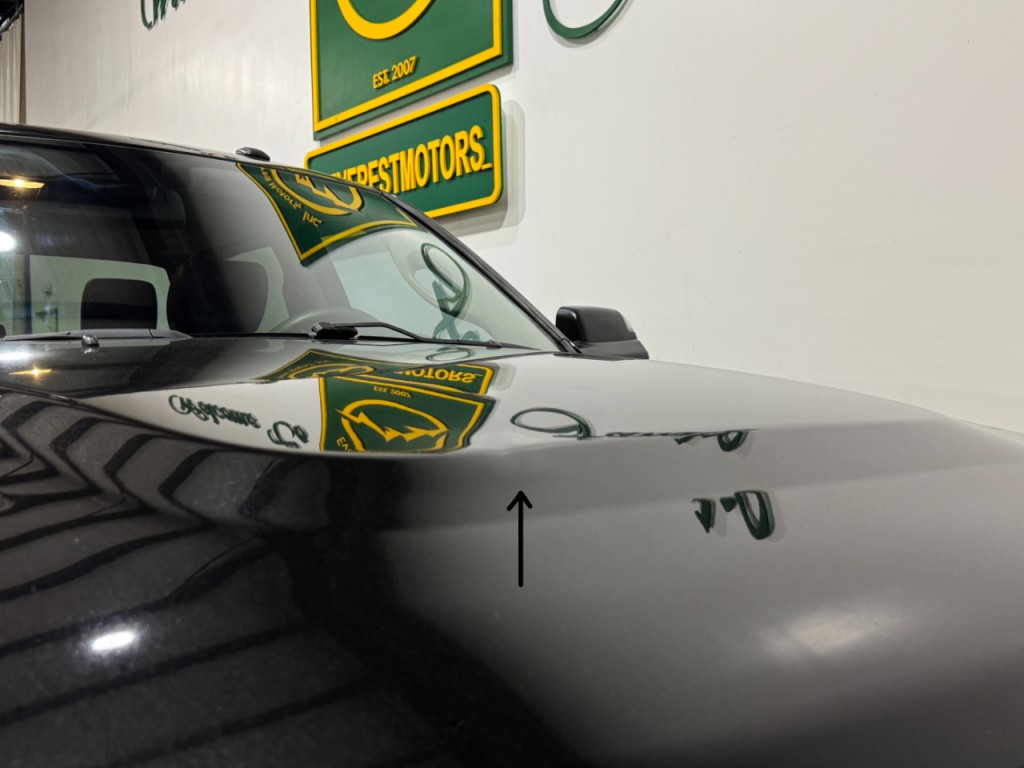 2018 RAM 2500 Image 56