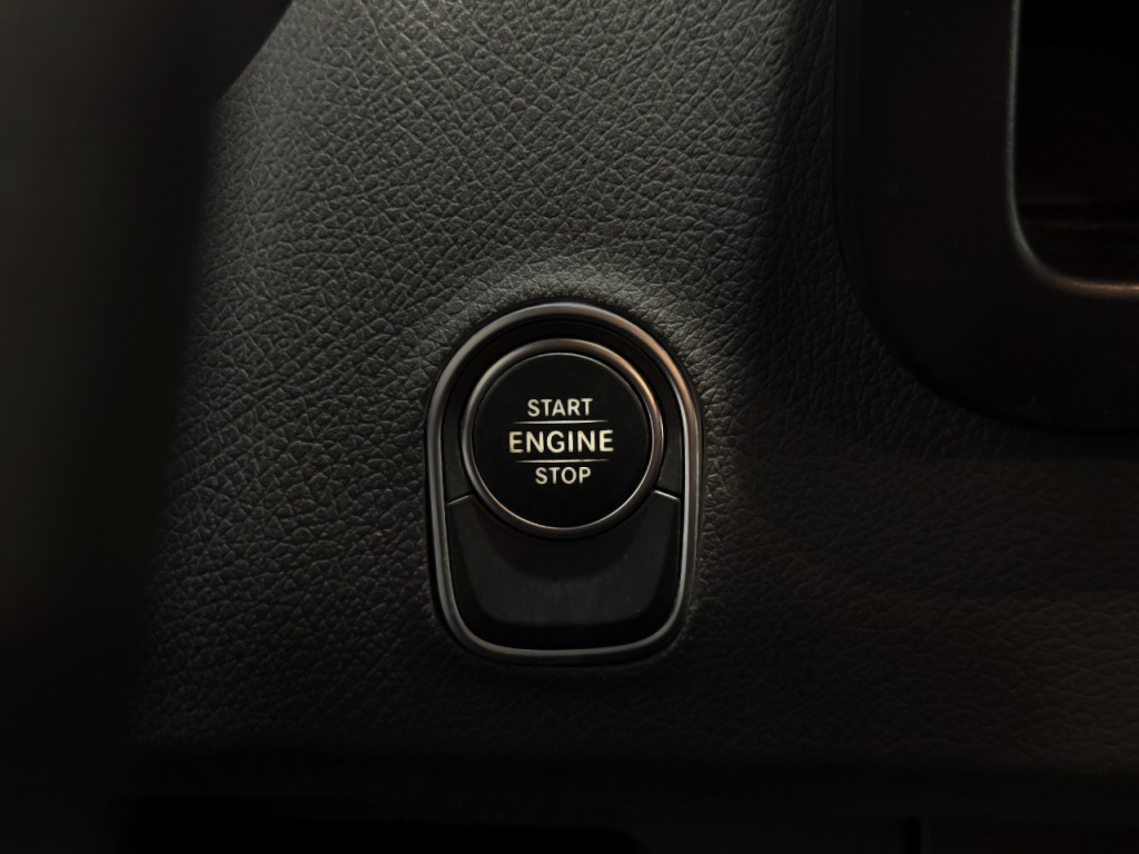 2022 Mercedes-Benz Sprinter Cargo Image 7