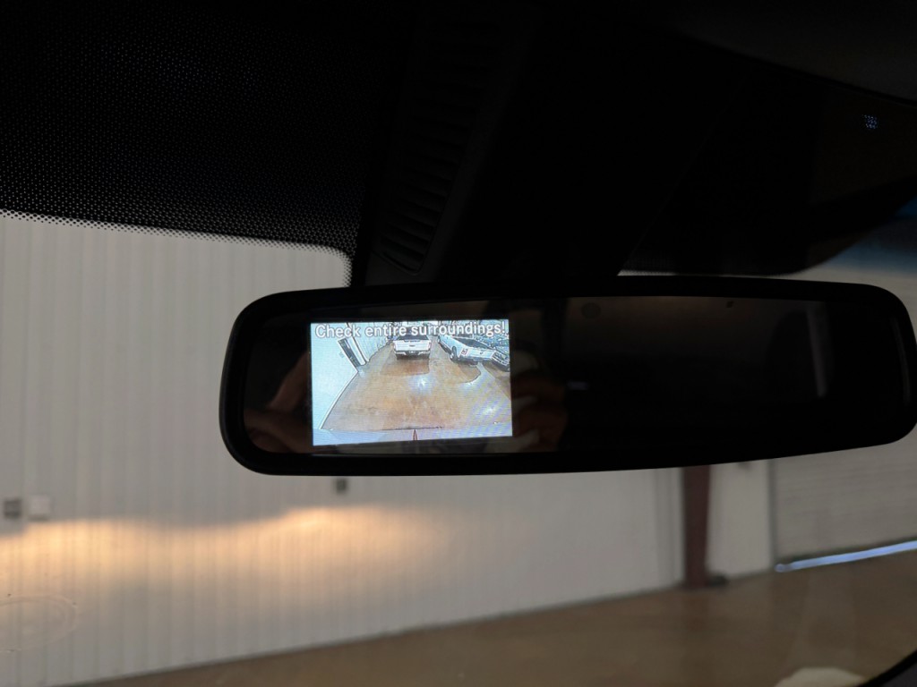 2022 Mercedes-Benz Sprinter Cargo Image 14