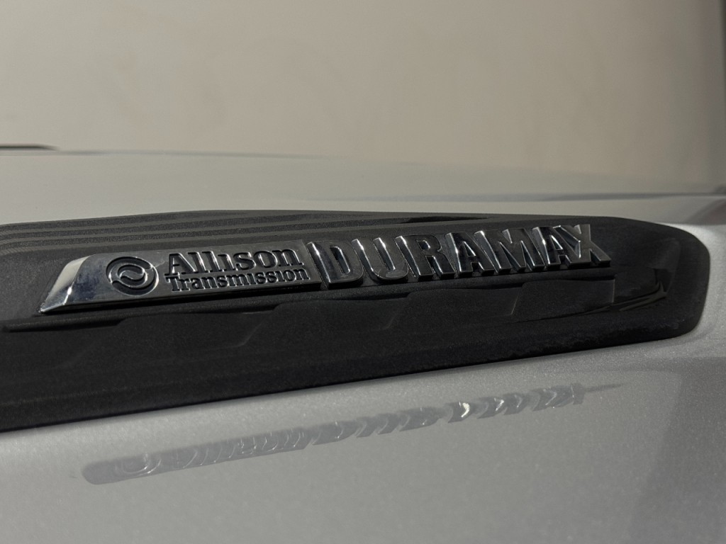 2023 Chevrolet Silverado 1500 Image 5