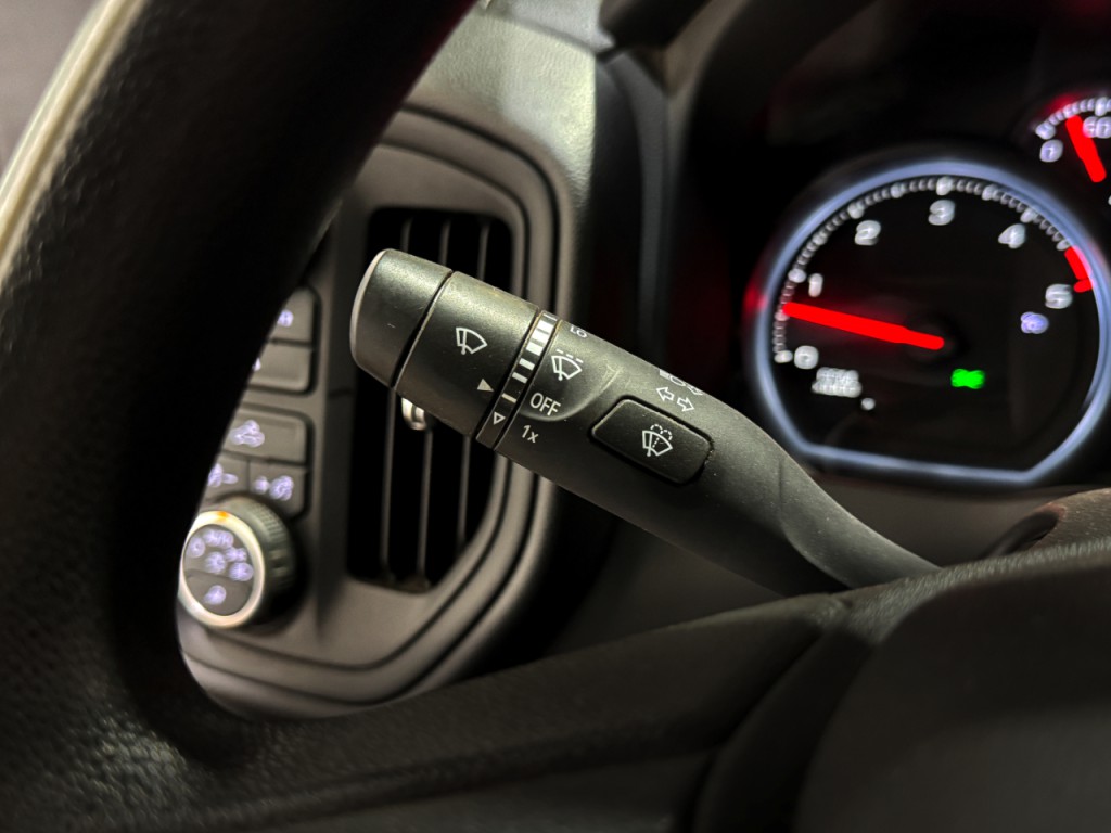 2023 Chevrolet Silverado 1500 Image 12