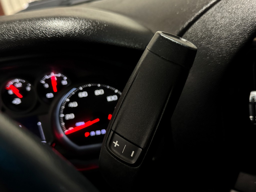 2023 Chevrolet Silverado 1500 Image 23