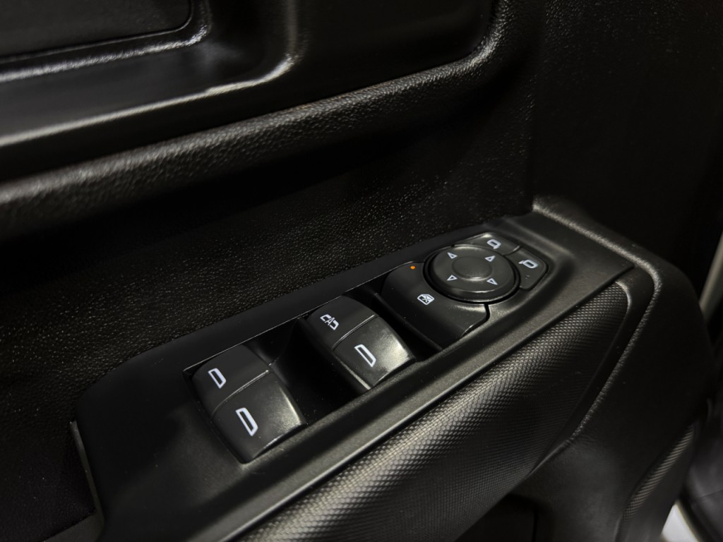 2023 Chevrolet Silverado 1500 Image 25