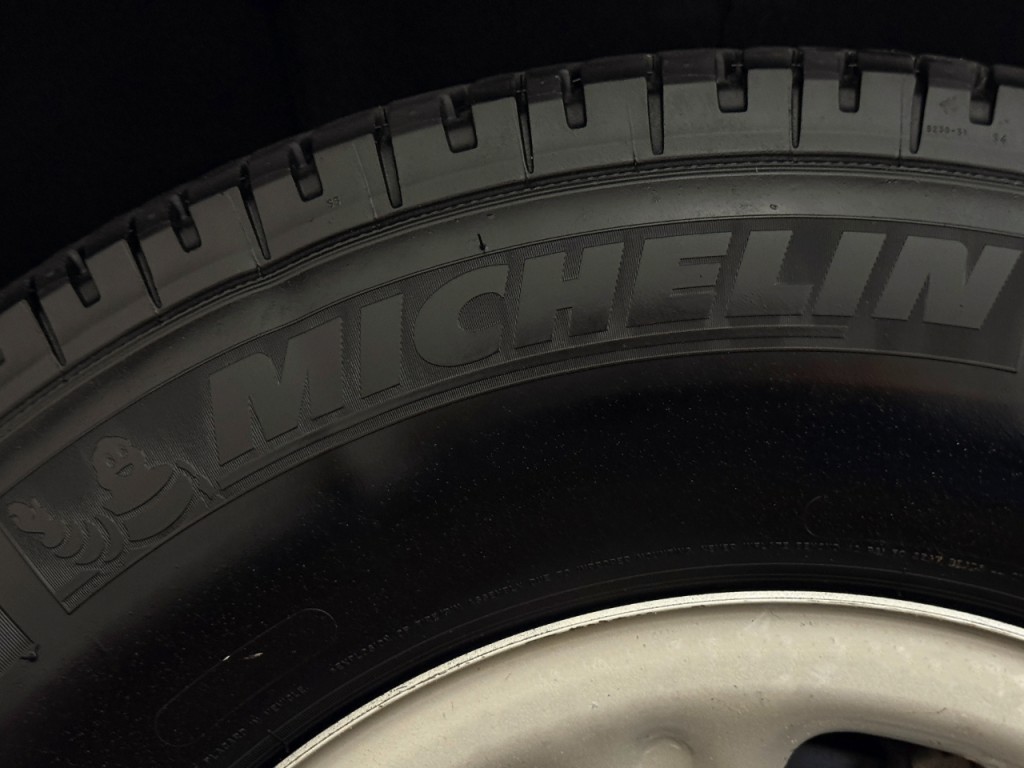 2023 Chevrolet Silverado 1500 Image 48