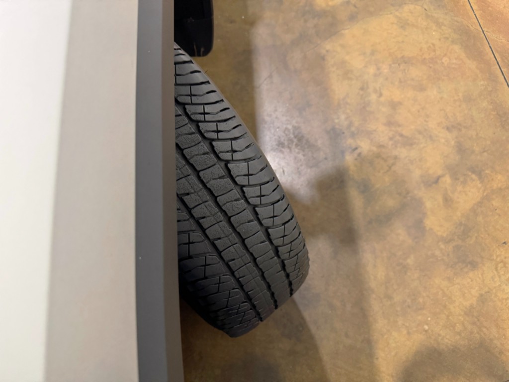 2023 Chevrolet Silverado 1500 Image 50