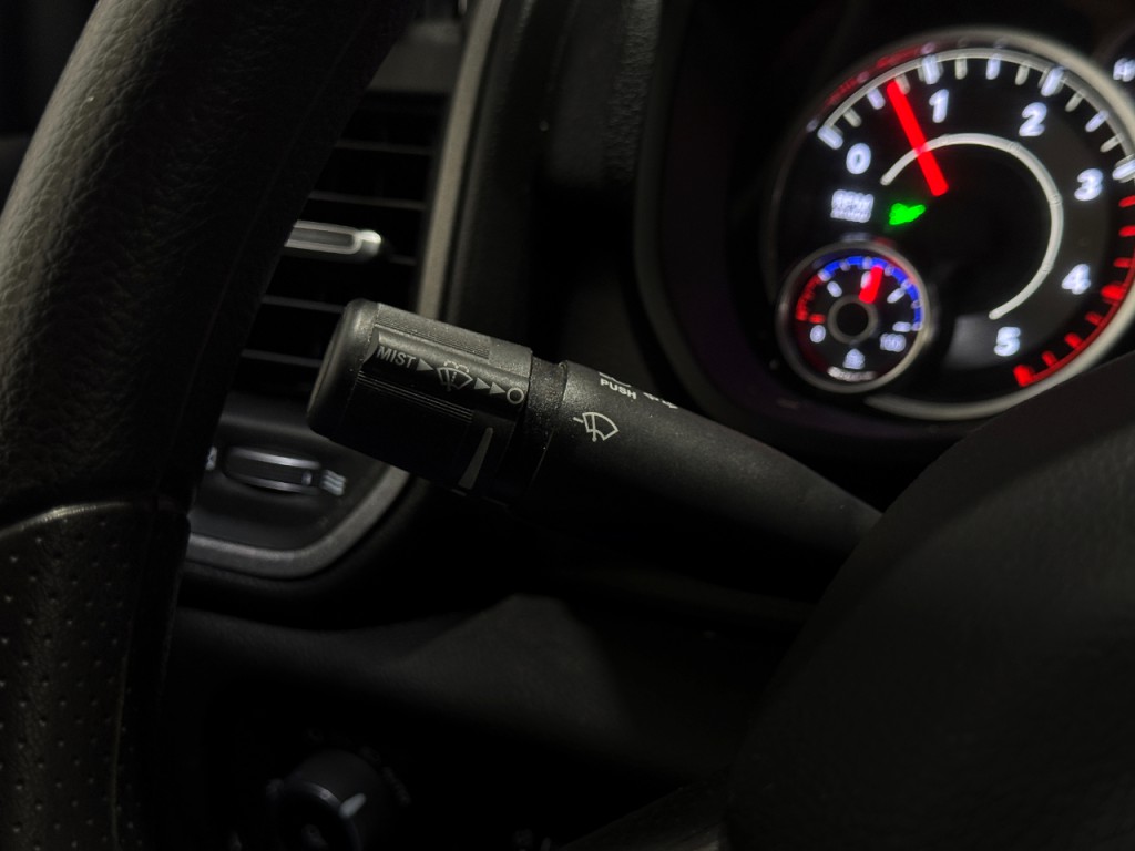 2024 RAM 2500 Image 7