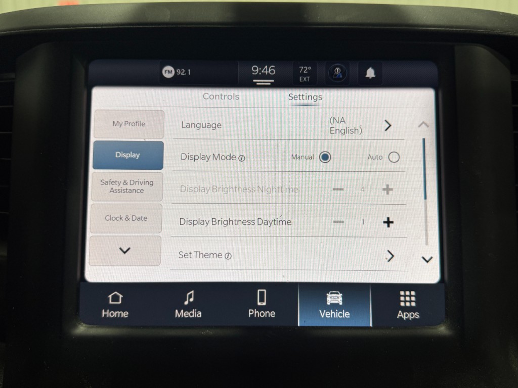 2024 RAM 2500 Image 20