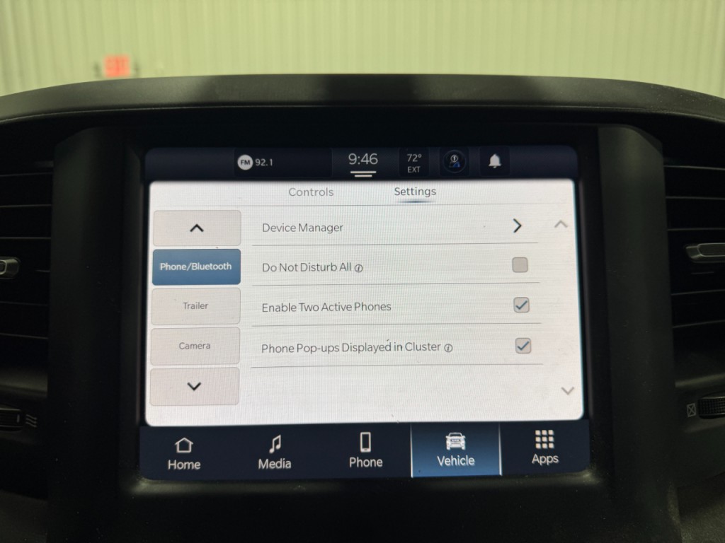 2024 RAM 2500 Image 24