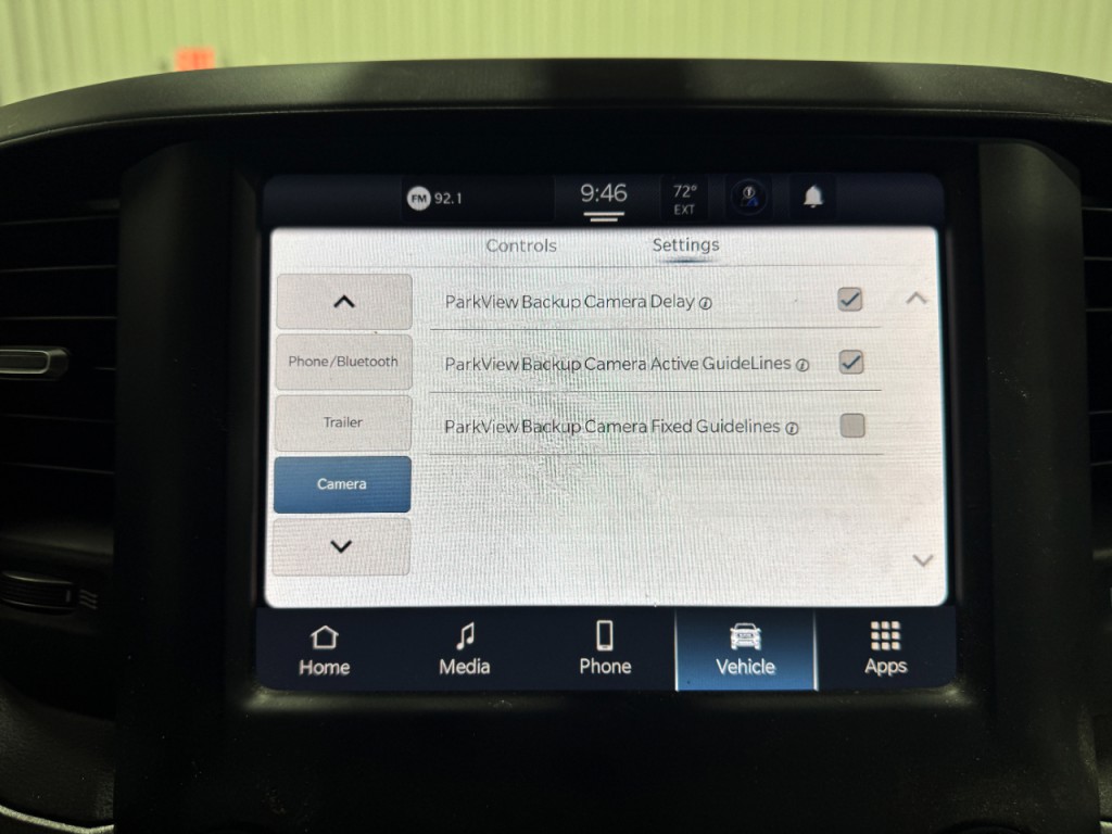 2024 RAM 2500 Image 25