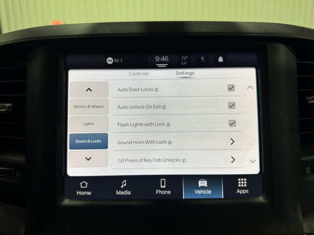 2024 RAM 2500 Image 26