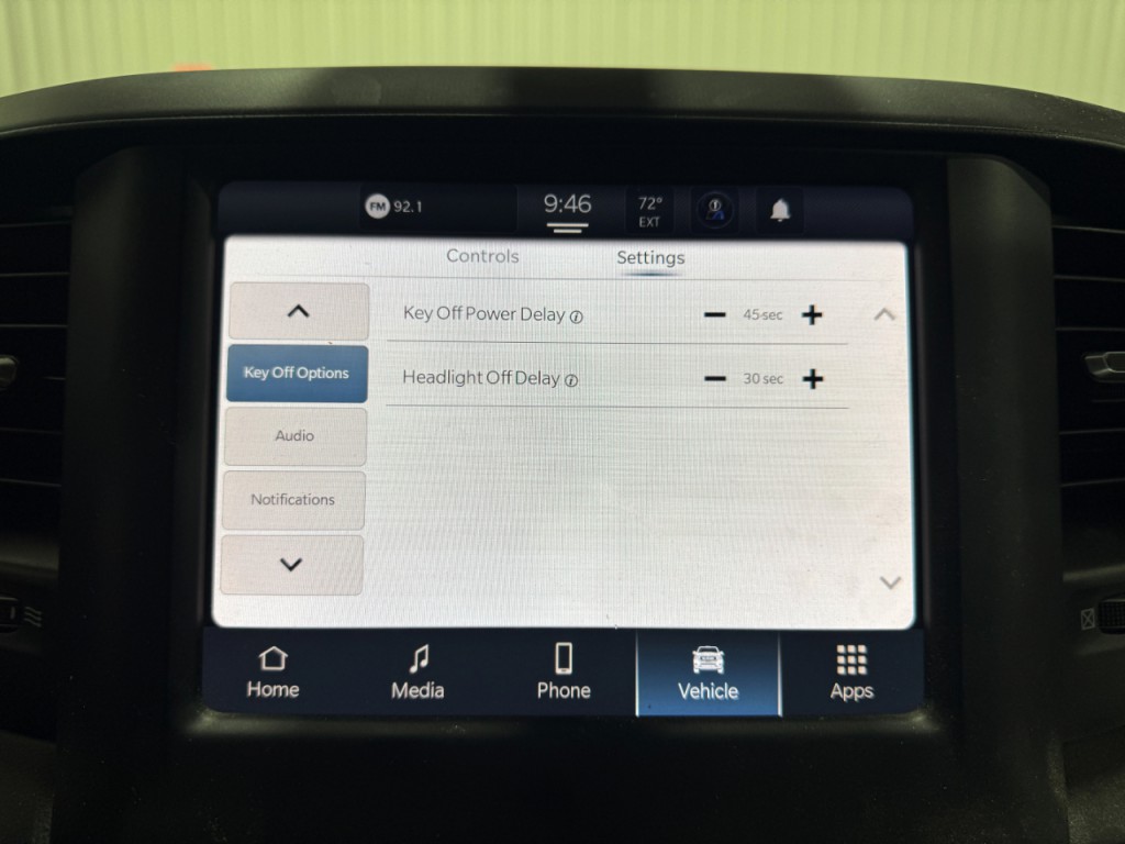 2024 RAM 2500 Image 27