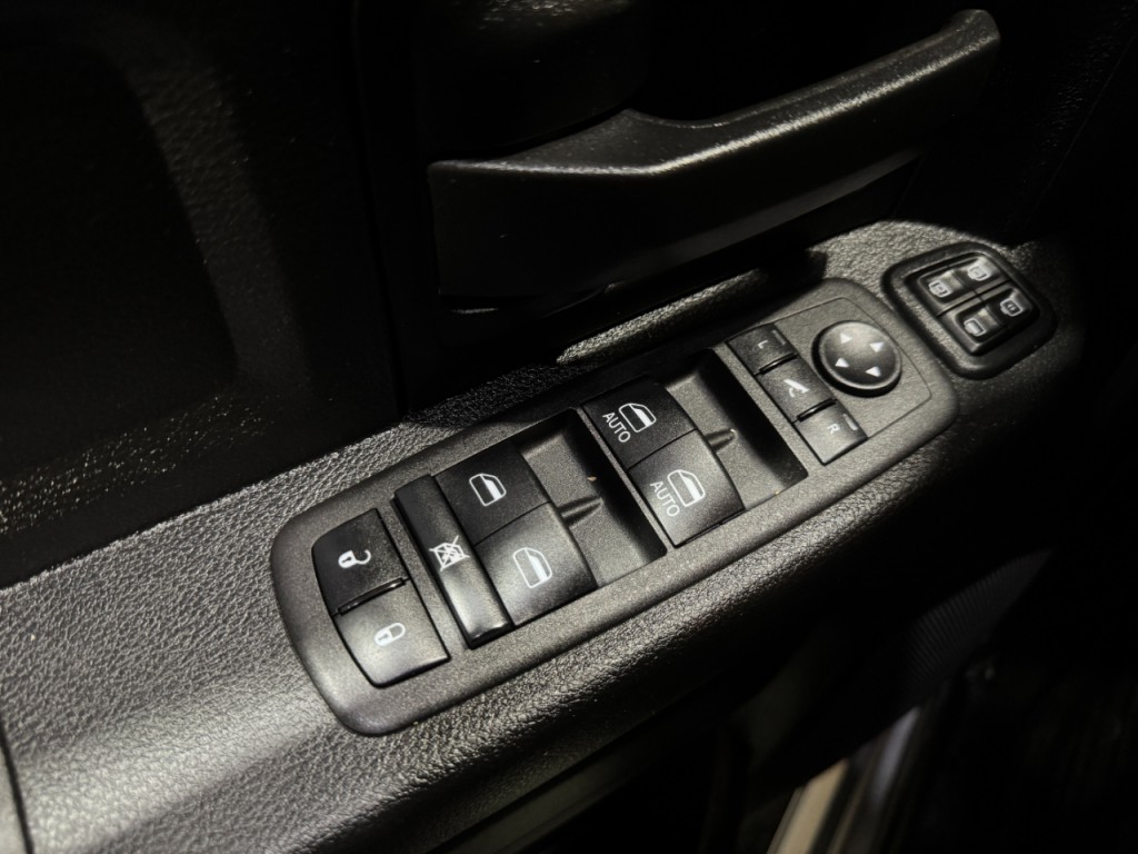 2024 RAM 2500 Image 24