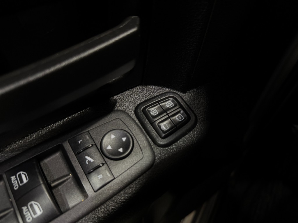 2024 RAM 2500 Image 25