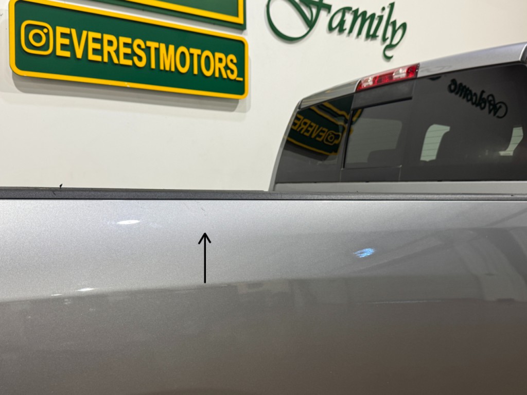 2024 RAM 2500 Image 64