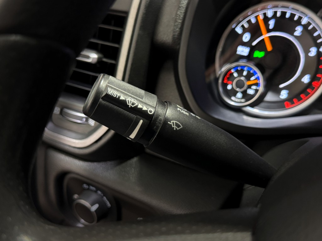 2021 RAM 3500 Image 9