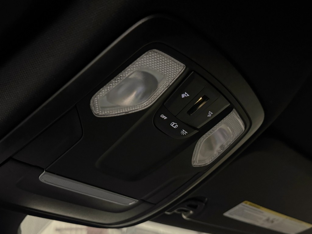 2021 RAM 3500 Image 13