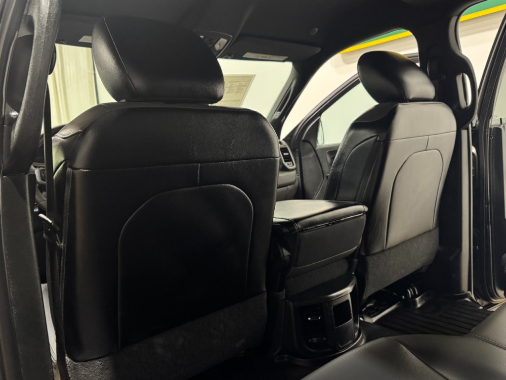 2021 RAM 3500 Image 42