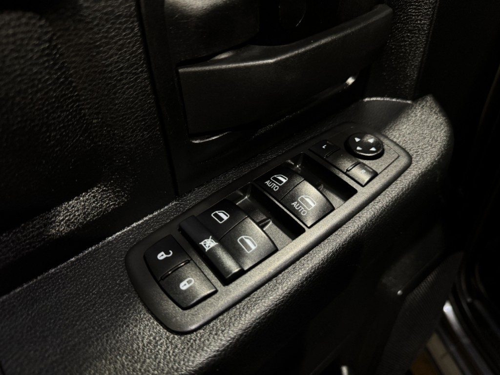 2021 RAM 3500 Image 52